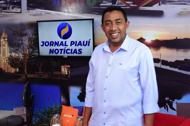joelpn