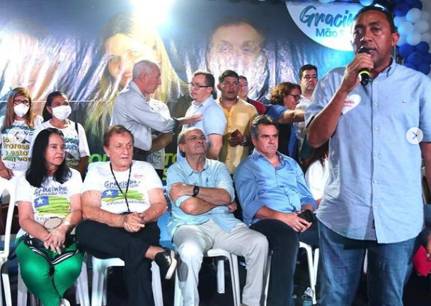 joelsenanador