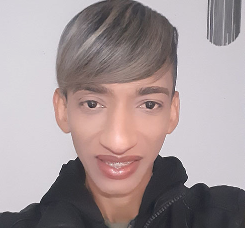 andrebarros