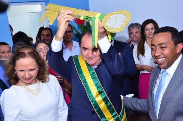 antonio89