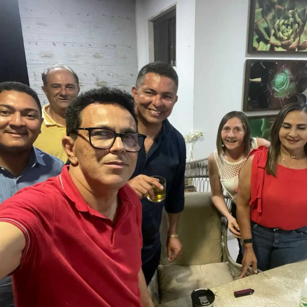 daguiaedgar
