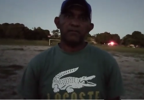 jamesfrankc