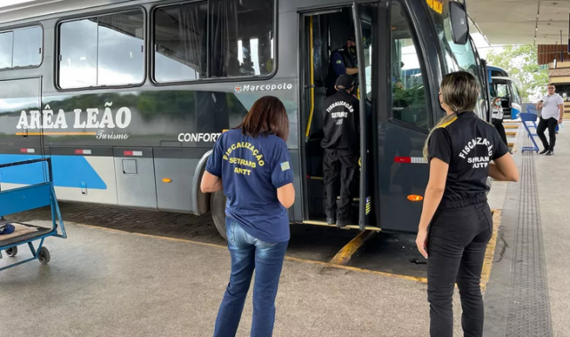 onibus