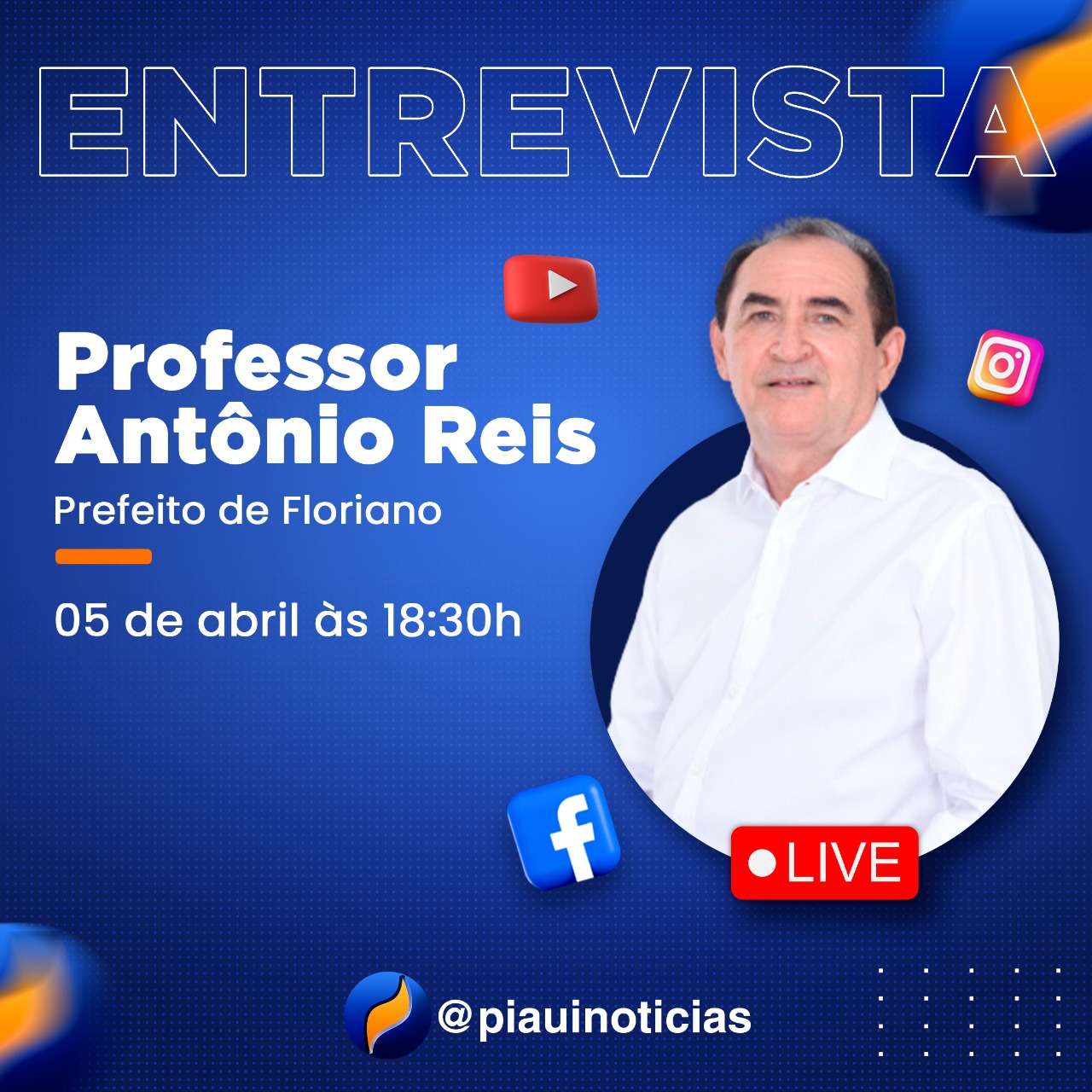 reis