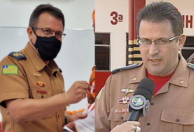 coronelcosta