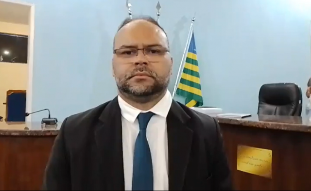 joabcur46