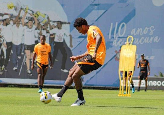cassio