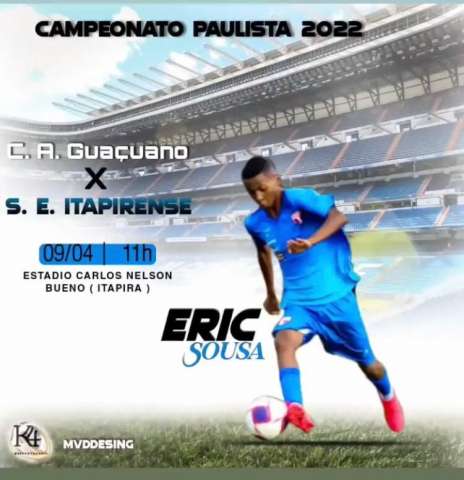 erici