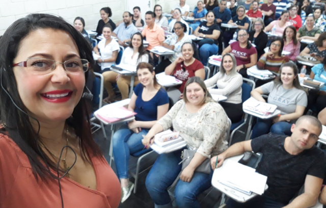 prof