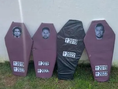 protestofla