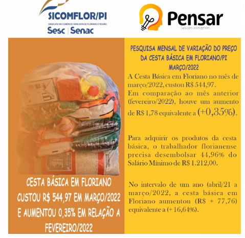 cesta6
