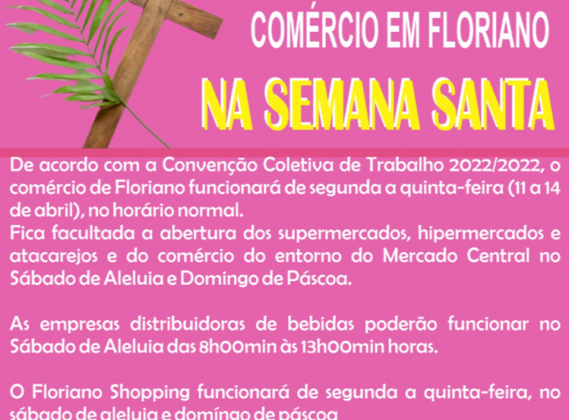 come