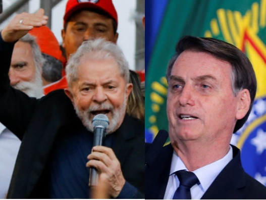 lulabolso