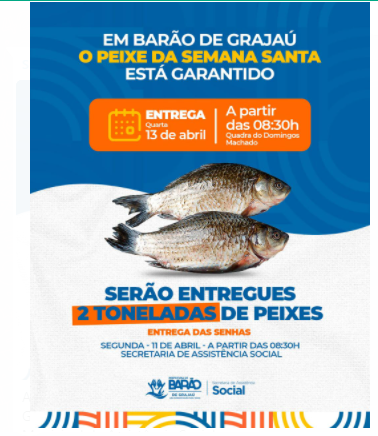 peixes