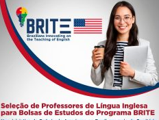 brietes