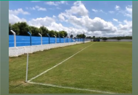 estadio