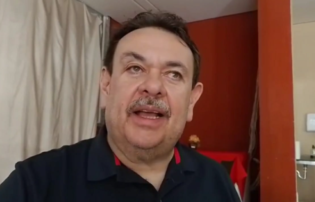 silasfreire6
