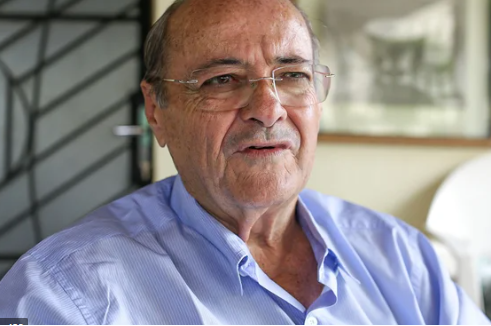silvio45