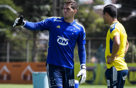 cruzeiro