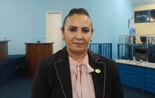daguia7