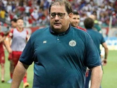 gutoferreira