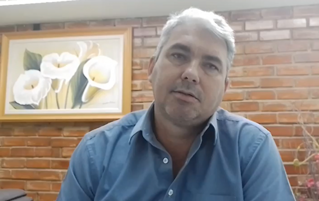 mauricio0