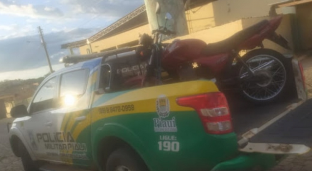 motoindebita
