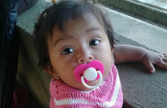 nicolly