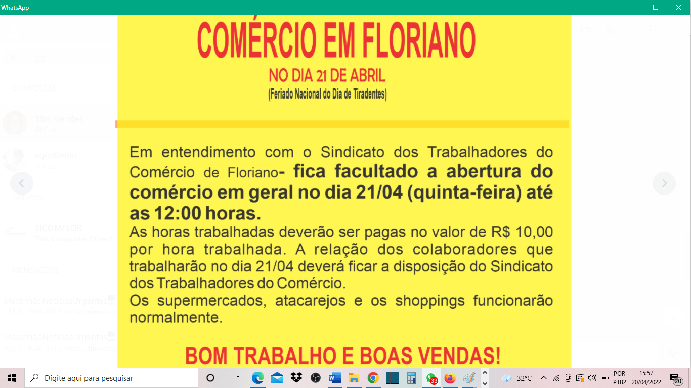nota90