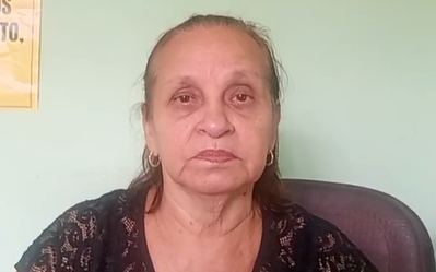 leaalmeida