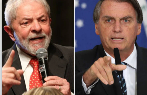 lulabolso