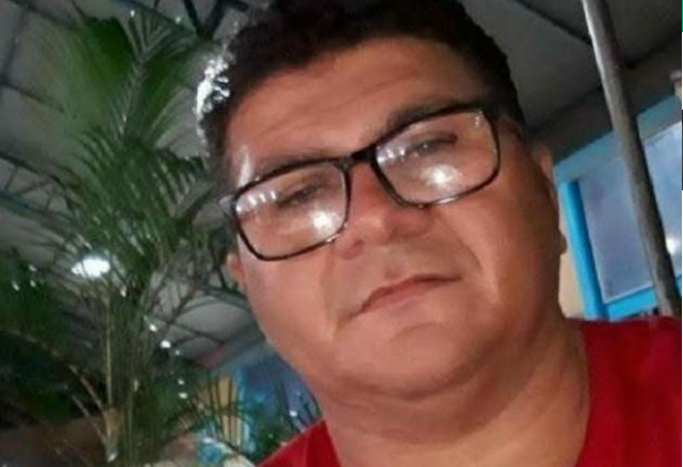 biquim
