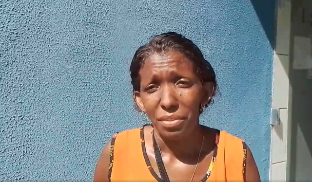cristiane