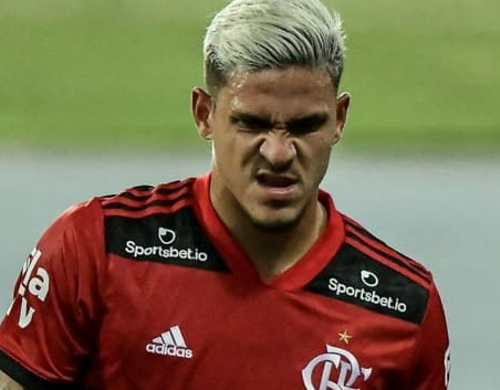 pedrofla