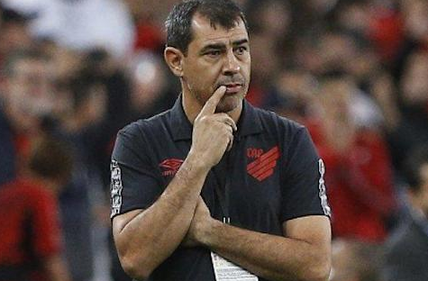 fabiocarile