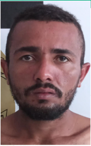 crimei