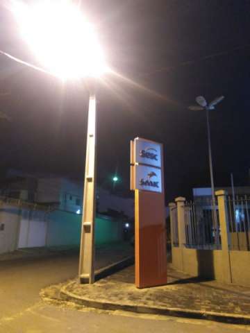 ilumina