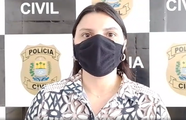 livia