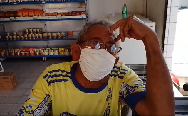 zezinho