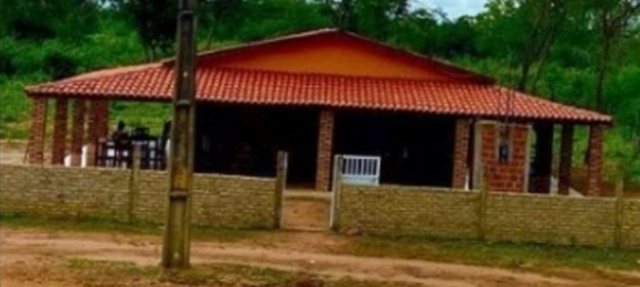 churrascarias