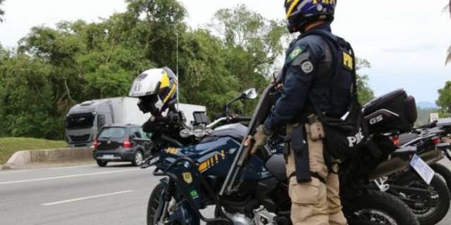 prf5