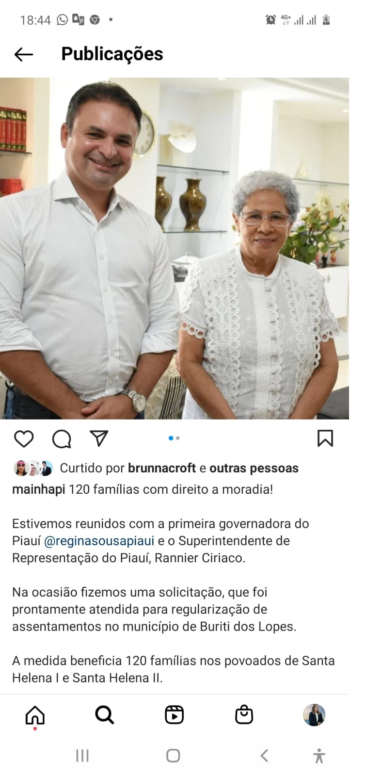 mainha34