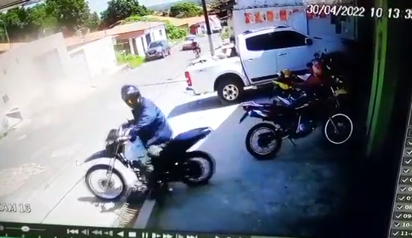 motocrim