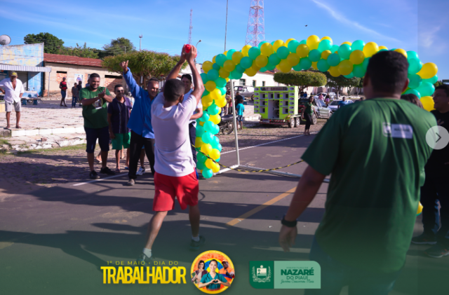 trabalhador