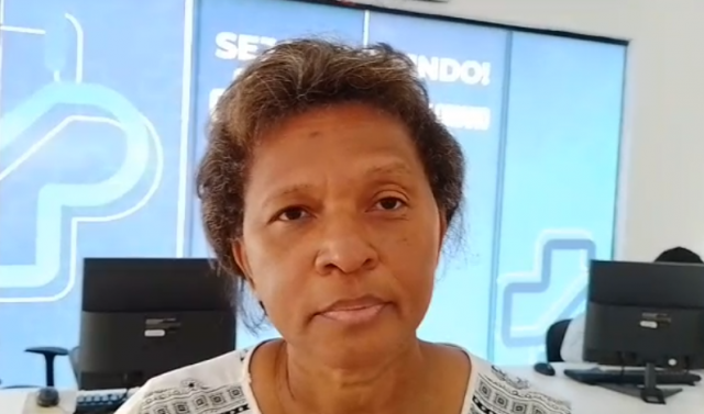 Daguiarr