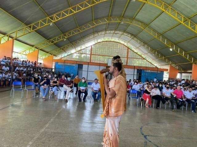 baixados