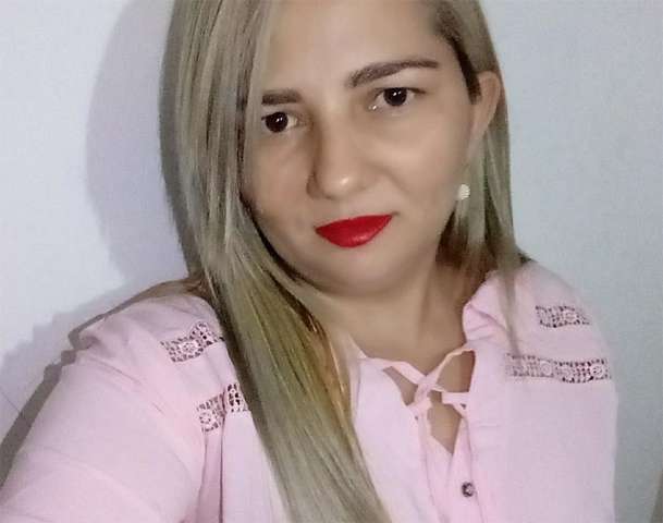 empresaria