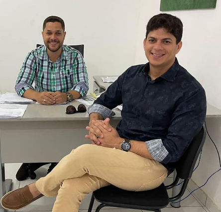 eneasmais