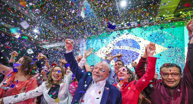 lula67