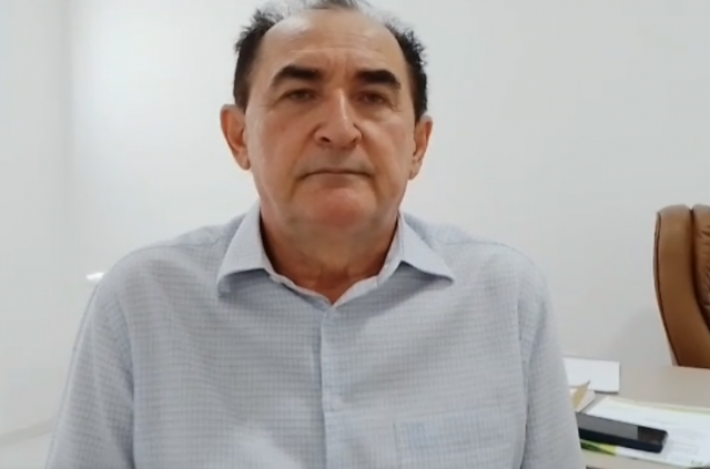 Antonioreis